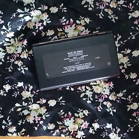 NARS - Picture 3 of 3